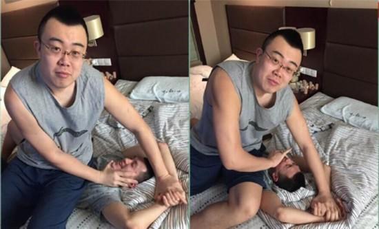 如何为残疾人士提供适合的篮球辅导_1