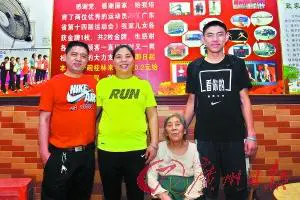 业余爱好者如何系统地学习篮球技能_2