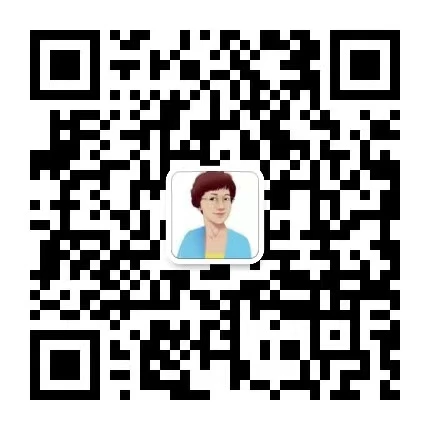 业余爱好者如何系统地学习篮球技能_1