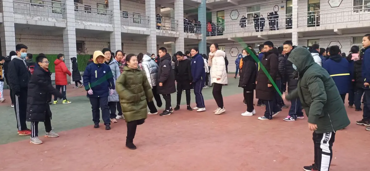 业余爱好者如何系统地学习篮球技能_1